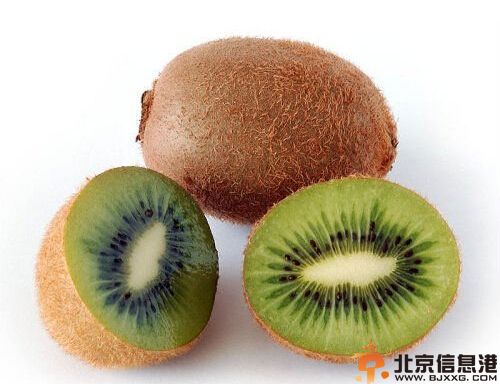 瘦身水果有哪些 让你想瘦哪里瘦哪里