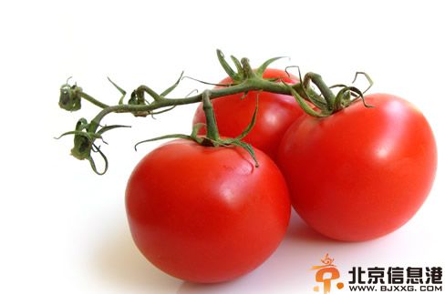 瘦身水果有哪些 让你想瘦哪里瘦哪里