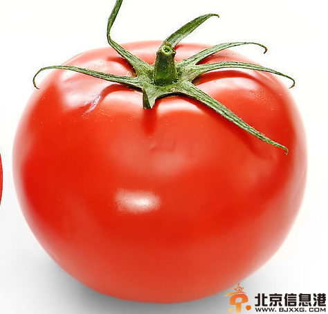 吃什么水果减肥最快 6大燃脂水果推荐