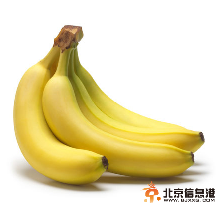 吃什么水果减肥最快 6大燃脂水果推荐