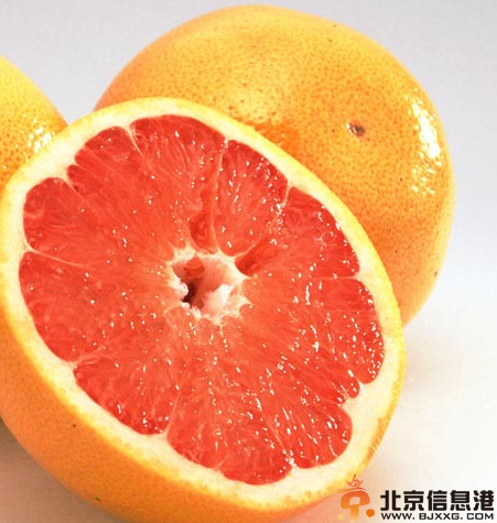 吃什么水果减肥最快 6大燃脂水果推荐