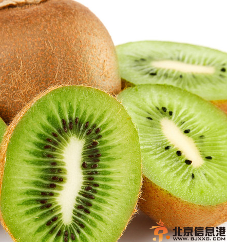 吃什么水果减肥最快 6大燃脂水果推荐