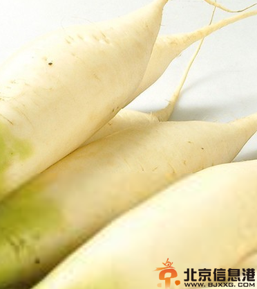 吃什么水果减肥最快 6大燃脂水果推荐