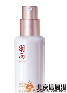 瘦脸产品哪个好 4款瘦脸产品让你爱不释手