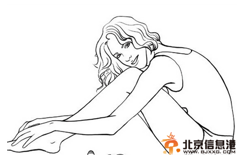 怎样瘦腿最快最有效 刮痧瘦腿5招搞定