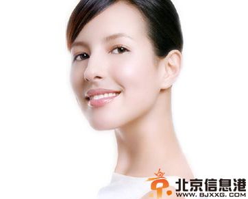 什么食物会导致脸变胖 找到让脸变大的元凶