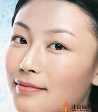 脸部长痘是什么原因 长痘对应的身体<a href='http://www.bjxxg.cn/health/' target='_blank'><u>健康</u></a>状况