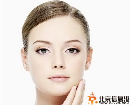 去黑头最有效的方法 3种方法扫除黑头