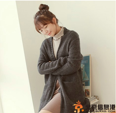 快速丰胸方法 塑造天然大美胸