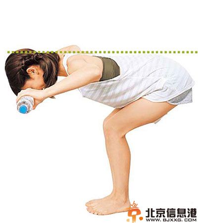 8个在家丰胸小窍门 拥有麻梨子一样令人称羡的34F美胸