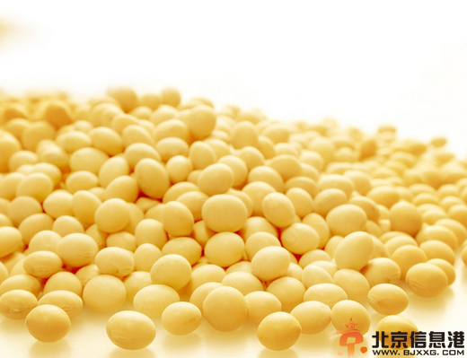 吃什么食物能丰胸 4种食物吃出完美胸型