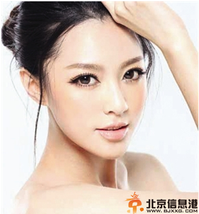 简单淡妆化妆步骤 简单快速轻松出门