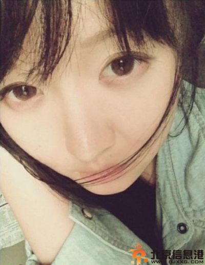 EXO张艺兴女友是谁 揭其个人资料微博照片家庭背景