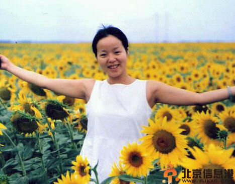 编剧李亚玲微博个人资料 李亚玲诉陈思成是怎么回事