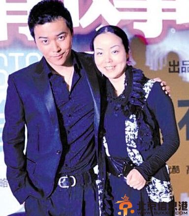 编剧李亚玲微博个人资料 李亚玲诉陈思成是怎么回事