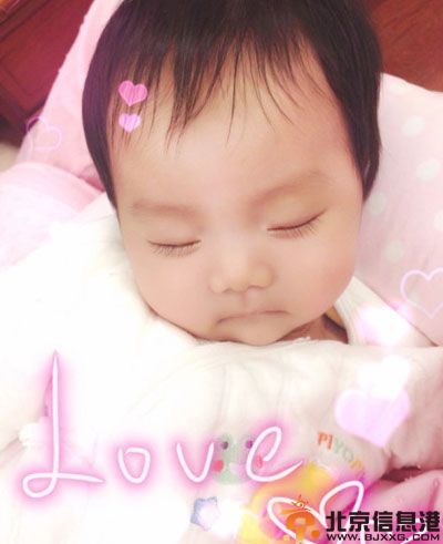 袁成杰老婆是谁 曝经纪人妻子陈芊芊微博个人资料女儿照片