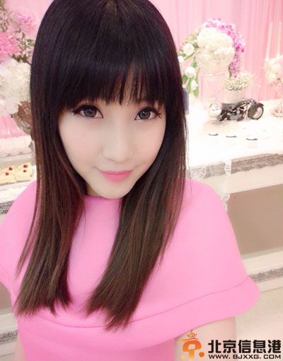 袁成杰老婆是谁 曝经纪人妻子陈芊芊微博个人资料女儿照片