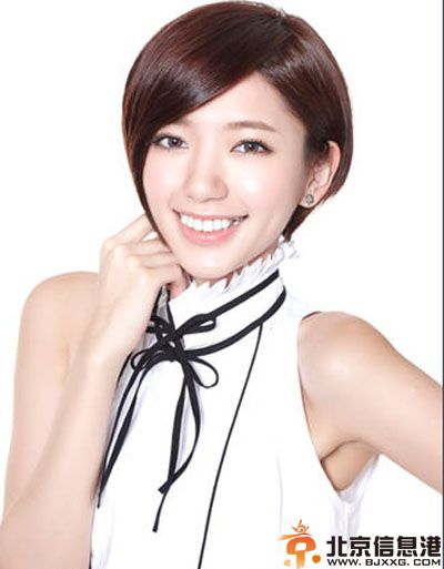 郭雪芙个人资料微博整容前后 郭雪芙滚出娱乐圈是怎么回事