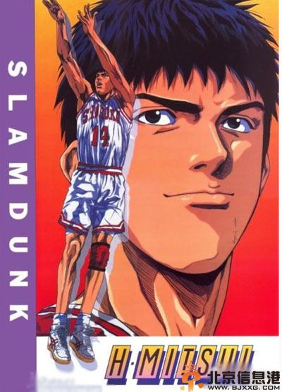 配音演员胡大卫个人资料照片作品 心脏病突发去世