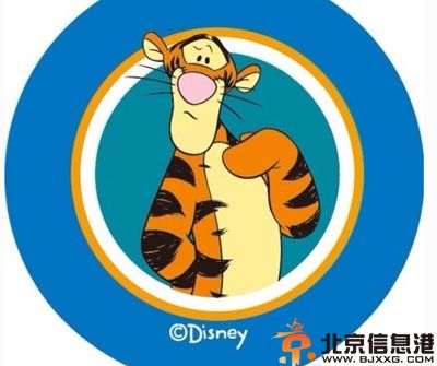 配音演员胡大卫个人资料照片作品 心脏病突发去世