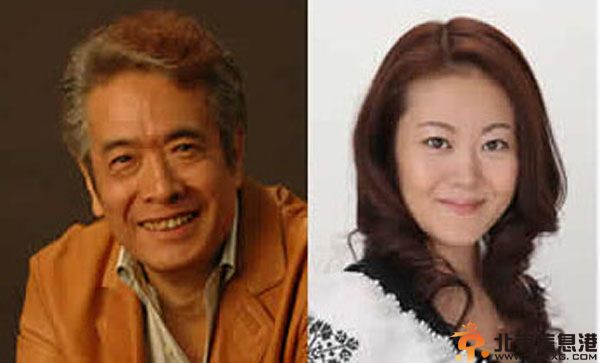 日本演员林隆三老婆是谁 因病去世揭其个人资料