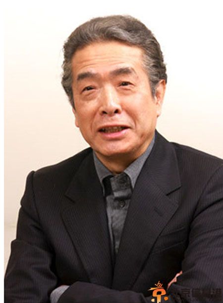 日本演员林隆三老婆是谁 因病去世揭其个人资料