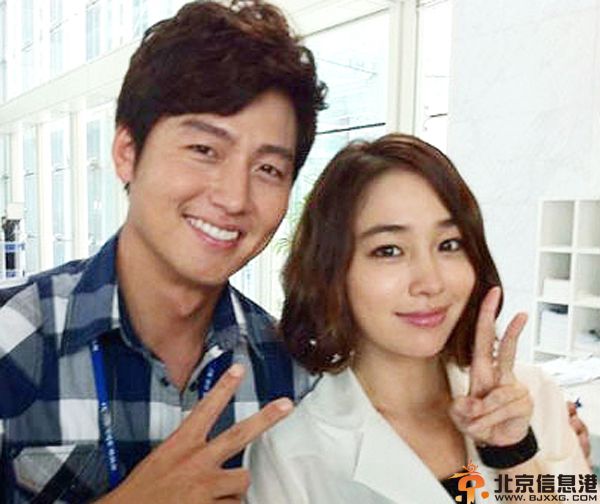 李延镇现任女友是谁 个人资料曝光其演的<a href='http://www.bjxxg.cn/ent/dianshi/' target='_blank'><u>电视</u></a>剧揭秘