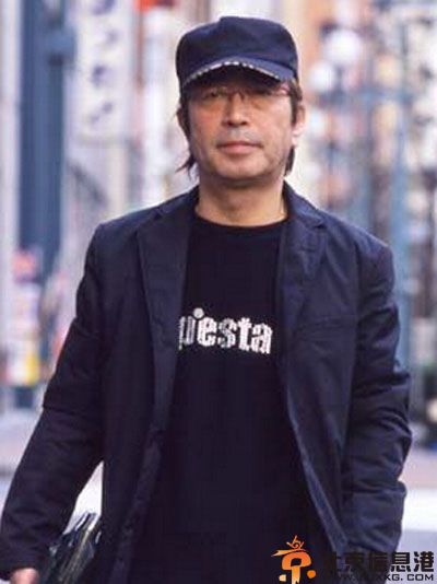 志村健新绯闻女友加藤绫子 揭两人个人资料照片