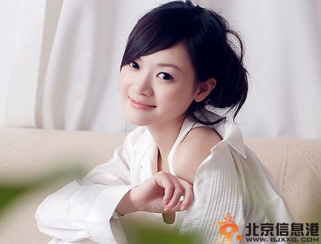胎停有什么症状征兆 胎停育的原因解析