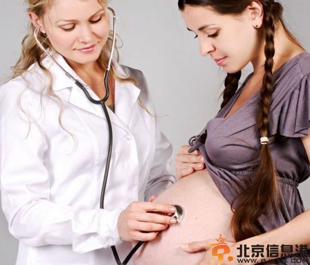 胎停有什么症状征兆 胎停育的原因解析