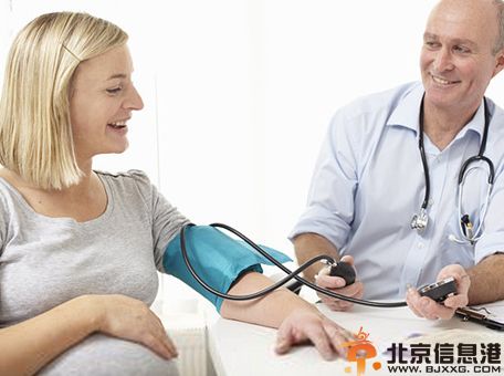 胎停有什么症状征兆 胎停育的原因解析