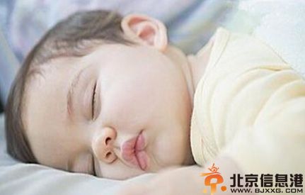 小儿暑热症早期症状有哪些 引起重视防止病情加重