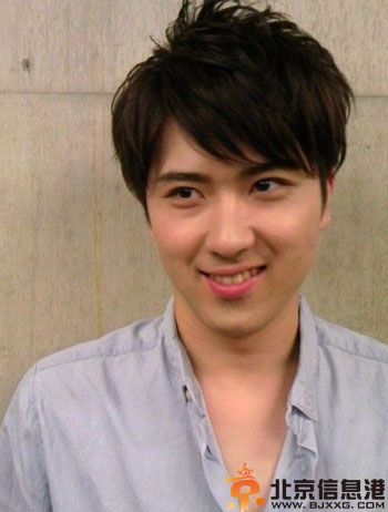 前田敦子男友是谁 男友尾上松也劈腿车内激吻40岁熟女