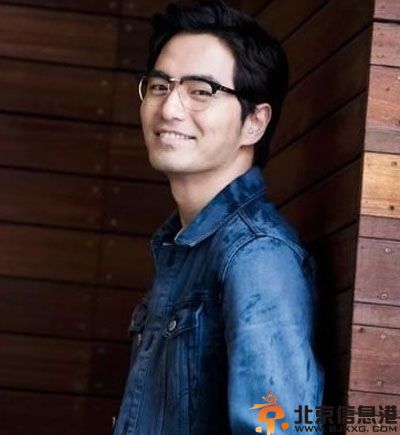 孔孝真车祸左臂骨折 揭男友李真旭个人资料