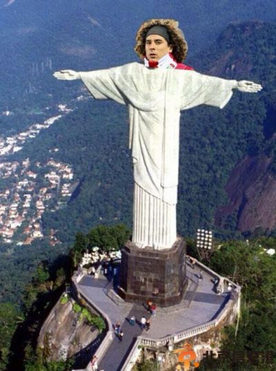 墨西哥门将奥乔亚个人资料比赛记录 神扑6球0-0逼平巴西