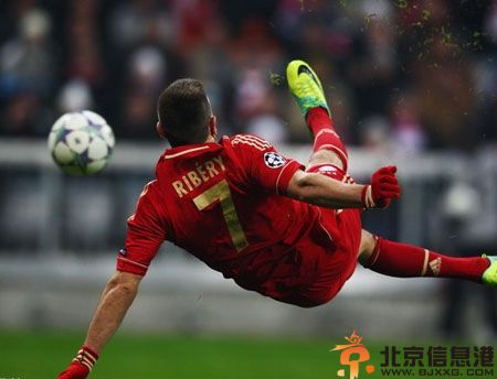 里贝里扇耳光事件是怎么回事 疑吸食大麻图片内幕曝光