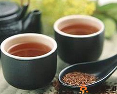 中药什么时候喝最好 中药怎么熬药效最好