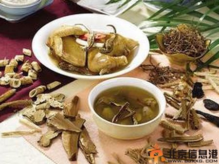 中药什么时候喝最好 中药怎么熬药效最好