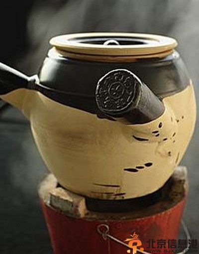 中药什么时候喝最好 中药怎么熬药效最好