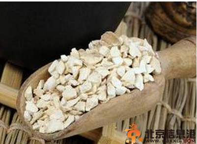 收敛药有哪些 收敛药的使用范围
