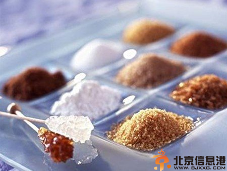 孕妇产后吃什么补品好 产后进补食谱及注意事项