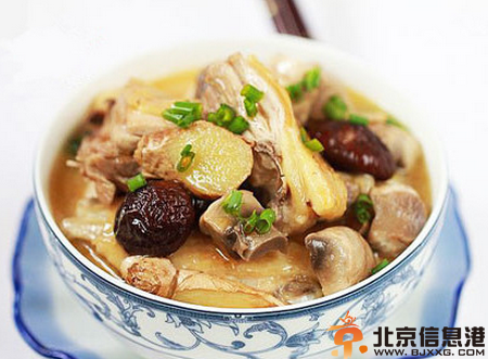 孕妇产后吃什么补品好 产后进补食谱及注意事项