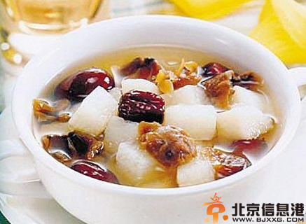 孕妇产后吃什么补品好 产后进补食谱及注意事项