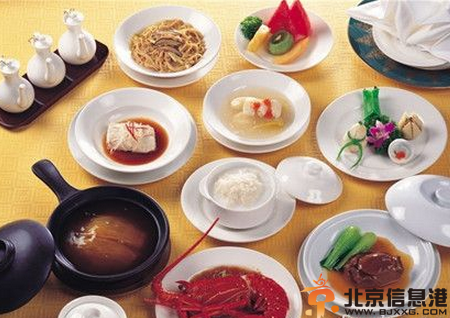 孕妇产后吃什么补品好 产后进补食谱及注意事项