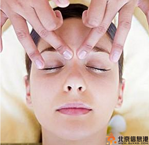 眼睛干涩怎么办 5个方法教你护住眼睛