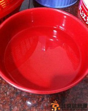 梅子酒的做法图解 梅子酒的功效与作用