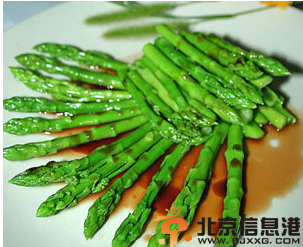 什么蔬菜可以抗癌 盘点可以抗癌的蔬菜
