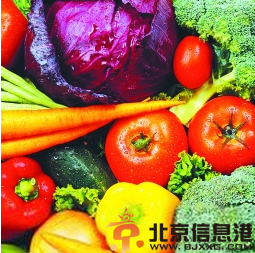 什么蔬菜可以抗癌 盘点可以抗癌的蔬菜