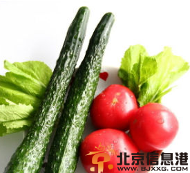 什么蔬菜可以抗癌 盘点可以抗癌的蔬菜