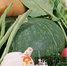 什么蔬菜可以抗癌 盘点可以抗癌的蔬菜